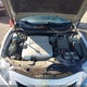 4T1BK46K97U545986 2007 Toyota Camry Se V6 auction photo thumbnail 10
