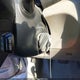 4T1BK46K97U545986 2007 Toyota Camry Se V6 auction photo thumbnail 11
