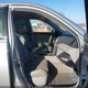 4T1BK46K97U545986 2007 Toyota Camry Se V6 auction photo thumbnail 5