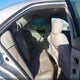 4T1BK46K97U545986 2007 Toyota Camry Se V6 auction photo thumbnail 8