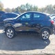3CZRU6H31KG727086 2019 Honda Hr-V Lx auction photo thumbnail 15