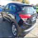 3CZRU6H31KG727086 2019 Honda Hr-V Lx auction photo thumbnail 3