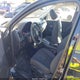 3CZRU6H31KG727086 2019 Honda Hr-V Lx auction photo thumbnail 5