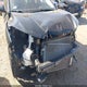 3CZRU6H31KG727086 2019 Honda Hr-V Lx auction photo thumbnail 6