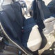 3CZRU6H31KG727086 2019 Honda Hr-V Lx auction photo thumbnail 8