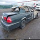 2MEFM74W6XX660298 1999 Mercury Grand Marquis Gs auction photo thumbnail 4
