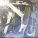 5N1AT2MT9LC760647 2020 Nissan Rogue Sv Fwd auction photo thumbnail 10