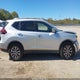 5N1AT2MT9LC760647 2020 Nissan Rogue Sv Fwd auction photo thumbnail 14
