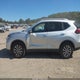 5N1AT2MT9LC760647 2020 Nissan Rogue Sv Fwd auction photo thumbnail 15