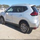 5N1AT2MT9LC760647 2020 Nissan Rogue Sv Fwd auction photo thumbnail 3