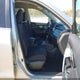 5N1AT2MT9LC760647 2020 Nissan Rogue Sv Fwd auction photo thumbnail 5
