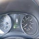 5N1AT2MT9LC760647 2020 Nissan Rogue Sv Fwd auction photo thumbnail 7