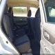5N1AT2MT9LC760647 2020 Nissan Rogue Sv Fwd auction photo thumbnail 8