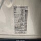 5N1AT2MT9LC760647 2020 Nissan Rogue Sv Fwd auction photo thumbnail 9