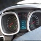 2GNALPEK3C1162252 2012 Chevrolet Equinox 2Lt auction photo thumbnail 7