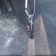 4T1BF1FKXFU990691 2015 Toyota Camry Xse auction photo thumbnail 11