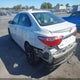 4T1BF1FKXFU990691 2015 Toyota Camry Xse auction photo thumbnail 3