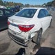 4T1BF1FKXFU990691 2015 Toyota Camry Xse auction photo thumbnail 4