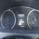 4T1BF1FKXFU990691 2015 Toyota Camry Xse auction photo thumbnail 7