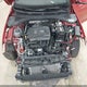 3VW2T7BUXSM012775 2025 Volkswagen Jetta Gli 2.0T Autobahn auction photo thumbnail 10