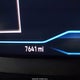 3VW2T7BUXSM012775 2025 Volkswagen Jetta Gli 2.0T Autobahn auction photo thumbnail 16