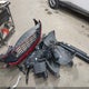 3VW2T7BUXSM012775 2025 Volkswagen Jetta Gli 2.0T Autobahn auction photo thumbnail 12