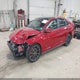 3VW2T7BUXSM012775 2025 Volkswagen Jetta Gli 2.0T Autobahn auction photo thumbnail 2