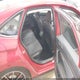 3VW2T7BUXSM012775 2025 Volkswagen Jetta Gli 2.0T Autobahn auction photo thumbnail 8