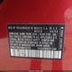3VW2T7BUXSM012775 2025 Volkswagen Jetta Gli 2.0T Autobahn auction photo thumbnail 9