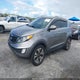 KNDPC3A61C7184922 2012 Kia Sportage Sx auction photo thumbnail 12