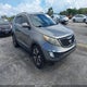 KNDPC3A61C7184922 2012 Kia Sportage Sx auction photo thumbnail 13