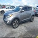 KNDPC3A61C7184922 2012 Kia Sportage Sx auction photo thumbnail 2