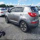 KNDPC3A61C7184922 2012 Kia Sportage Sx auction photo thumbnail 3
