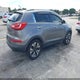 KNDPC3A61C7184922 2012 Kia Sportage Sx auction photo thumbnail 4