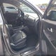 KNDPC3A61C7184922 2012 Kia Sportage Sx auction photo thumbnail 5