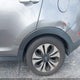 KNDPC3A61C7184922 2012 Kia Sportage Sx auction photo thumbnail 6