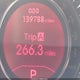 KNDPC3A61C7184922 2012 Kia Sportage Sx auction photo thumbnail 7