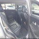 KNDPC3A61C7184922 2012 Kia Sportage Sx auction photo thumbnail 8