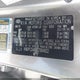 KNDPC3A61C7184922 2012 Kia Sportage Sx auction photo thumbnail 9