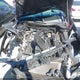 1V2HR2CA4NC540061 2022 Volkswagen Atlas 3.6L V6 Se W/Technology auction photo thumbnail 10