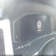 1V2HR2CA4NC540061 2022 Volkswagen Atlas 3.6L V6 Se W/Technology auction photo thumbnail 15