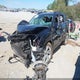 1V2HR2CA4NC540061 2022 Volkswagen Atlas 3.6L V6 Se W/Technology auction photo thumbnail 2