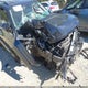 1V2HR2CA4NC540061 2022 Volkswagen Atlas 3.6L V6 Se W/Technology auction photo thumbnail 6