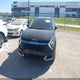 KNDPVCAG3P7071613 2023 Kia Sportage Hybrid Ex auction photo thumbnail 13
