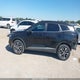 KNDPVCAG3P7071613 2023 Kia Sportage Hybrid Ex auction photo thumbnail 15