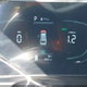 KNDPVCAG3P7071613 2023 Kia Sportage Hybrid Ex auction photo thumbnail 16