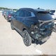 KNDPVCAG3P7071613 2023 Kia Sportage Hybrid Ex auction photo thumbnail 3
