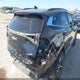 KNDPVCAG3P7071613 2023 Kia Sportage Hybrid Ex auction photo thumbnail 4