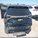 KNDPVCAG3P7071613 2023 Kia Sportage Hybrid Ex auction photo thumbnail 6