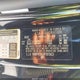 KNDPVCAG3P7071613 2023 Kia Sportage Hybrid Ex auction photo thumbnail 9
